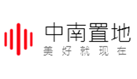 中南置地