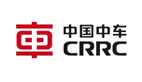 南车