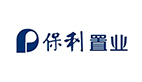 保利置业