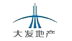 大发地产