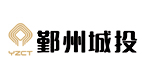 鄞州城投