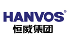 恒威