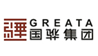 国骅