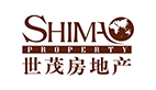 世贸