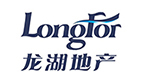 龙湖