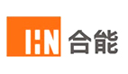 合能