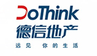 德信