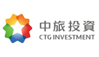 港中旅