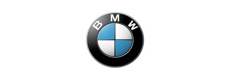 bmw-mercedes-logo2-798x350.jpg
