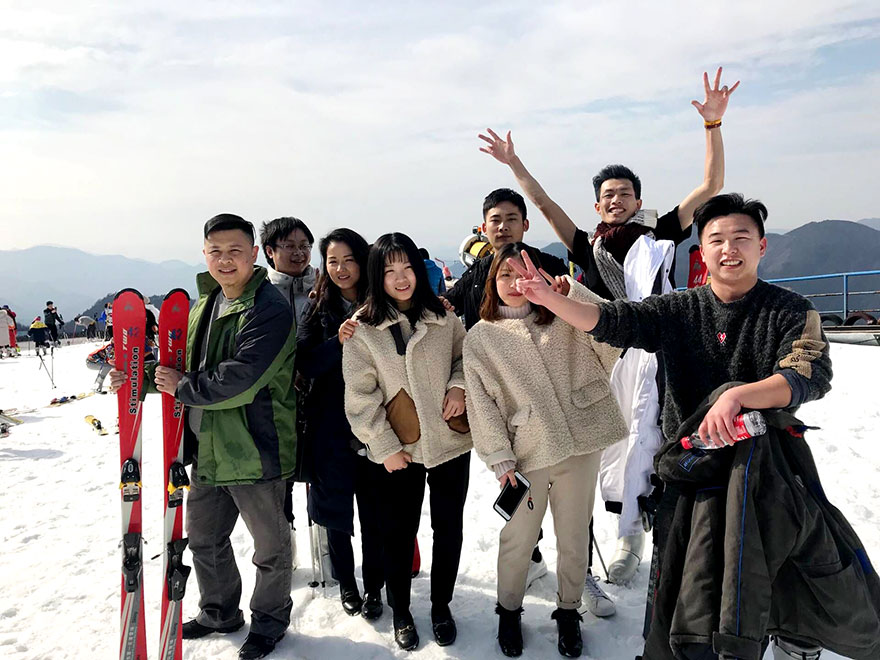 QQ图片20190123173655.jpg