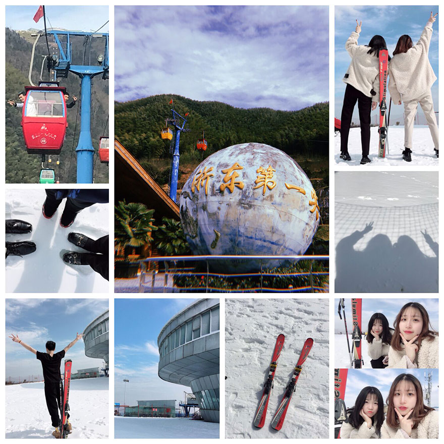 QQͼƬ201901231d.jpg