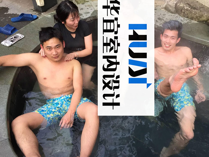 QQͼƬ20190123174749.jpg
