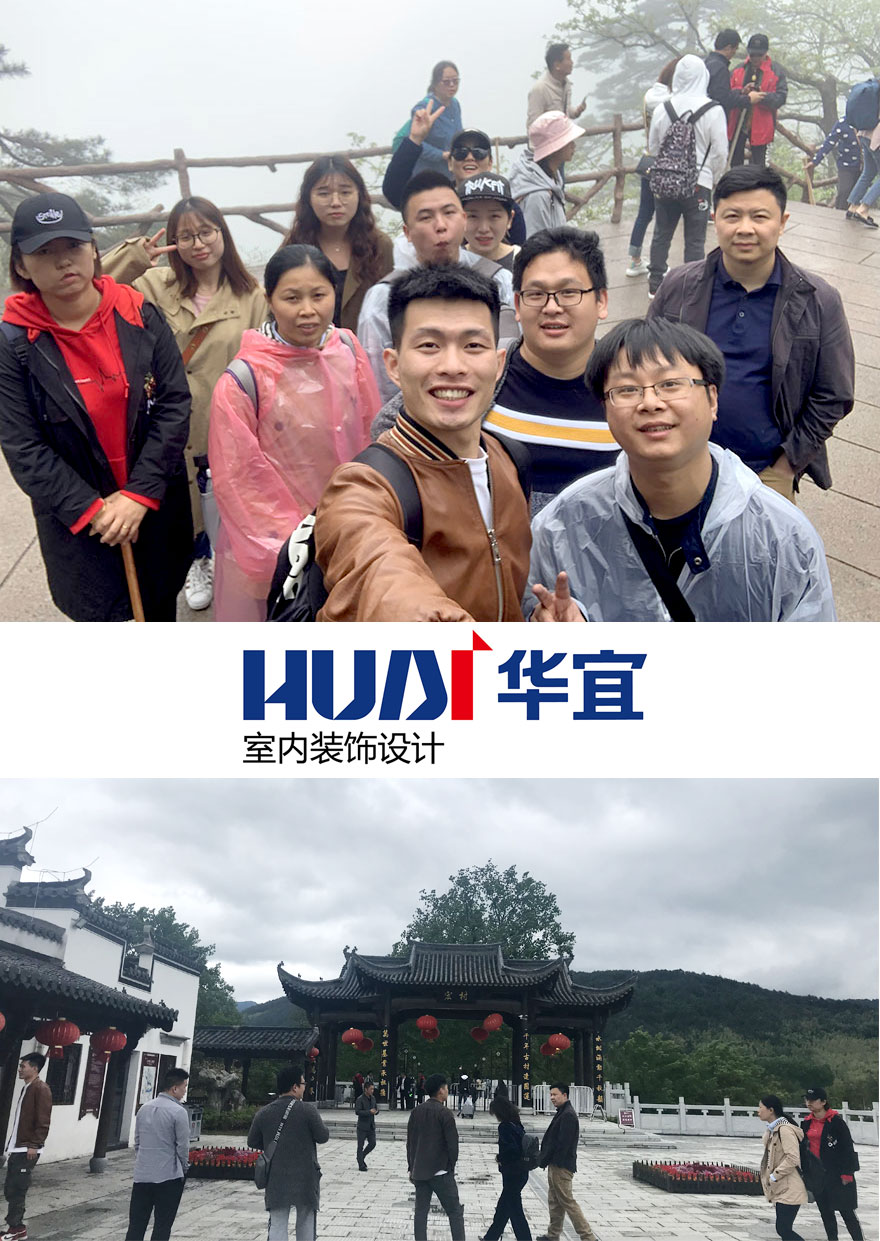 微信图片_20190505175303.jpg