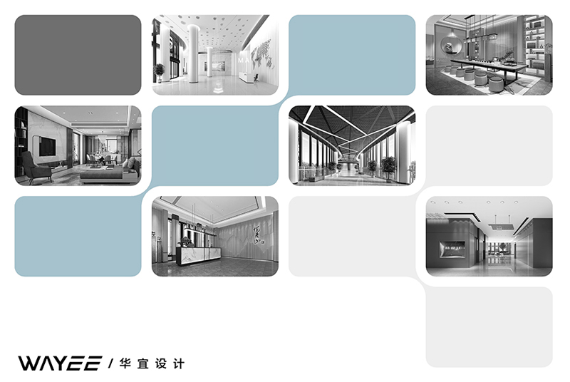 hua1注释web.jpg